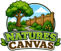 Natures Canvas